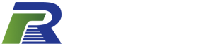 重庆融通绿源环保股份有限公司_废气处理系统,一体化污水处理设备,矿源硝基腐植酸