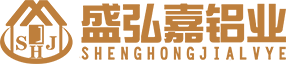 重庆玻璃隔断,办公室隔断定做-重庆盛弘嘉装饰建材公司