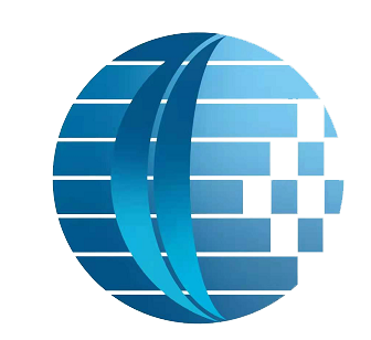 中子城（集团）有限公司Neutron City (Group) Co., Ltd