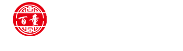重庆忠正食品有限公司_生产销售面条等面食品_食品