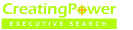 CreatingPower co., Ltd.