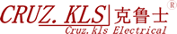 官网克鲁士电容器|德国克鲁士|CRUZ-KLS系列|电能质量|上海克鲁士电气|进口电容器|无功补偿