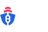 锚链_船用锚链_风电海洋系泊链行业领导者-中运锚链（江苏）有限公司