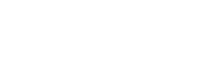 CSCI Cloud 信用云 - 首页
