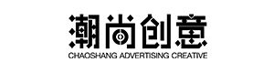 企业品牌策划公司|形象策划公司|广州策划公司|广州活动策划公司-广州创意策划公司-广州创意策划公司-广州创意婚礼策划-广州潮尚创意策划有限公司