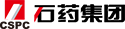 石药集团百克（山东）生物制药股份有限公司-官网