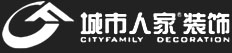 牡丹江城市人家