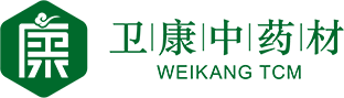 卫康大健康官网