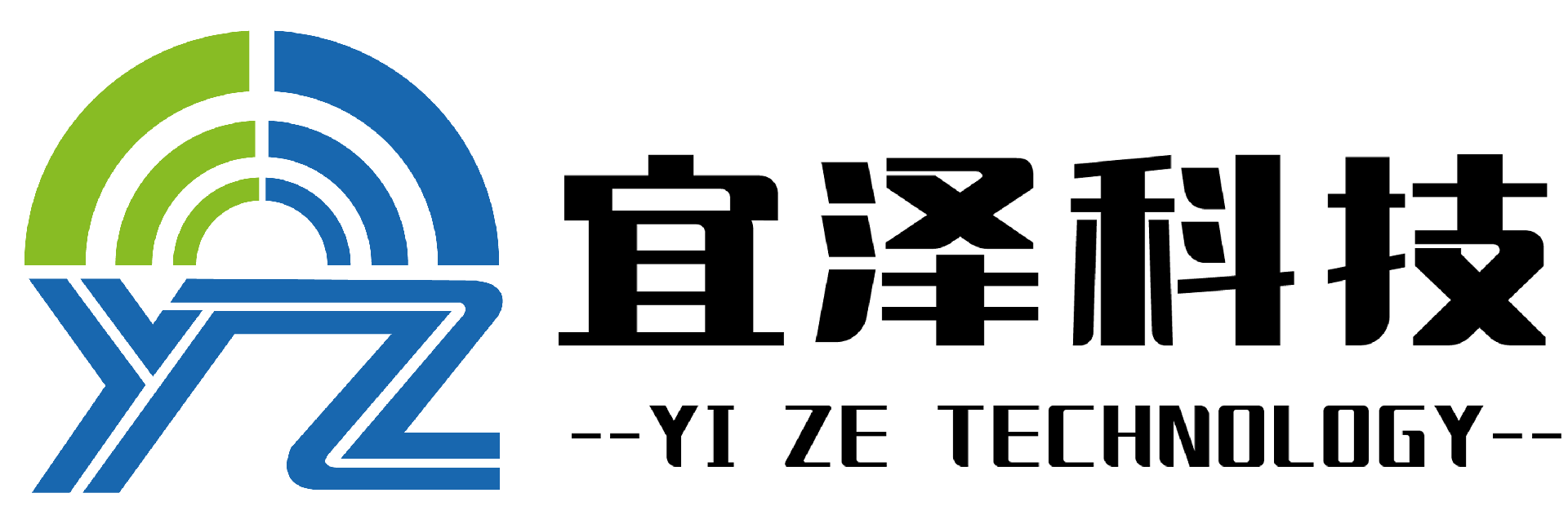 智慧宜泽-互联网IT服务商