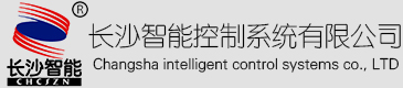 长沙智能控制系统有限公司-DCS及电控|动态选粉机|全自动压滤机系统|柱塞式渣浆泵
