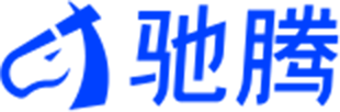CHITENG驰腾-互联网标签品牌-标签打印机-条码扫描器-数据采集器-碳带-不干胶标签
