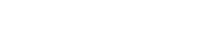 火锅加盟_四川成都火锅店加盟_中国火锅连锁品牌十强_朝天门火锅【官网】