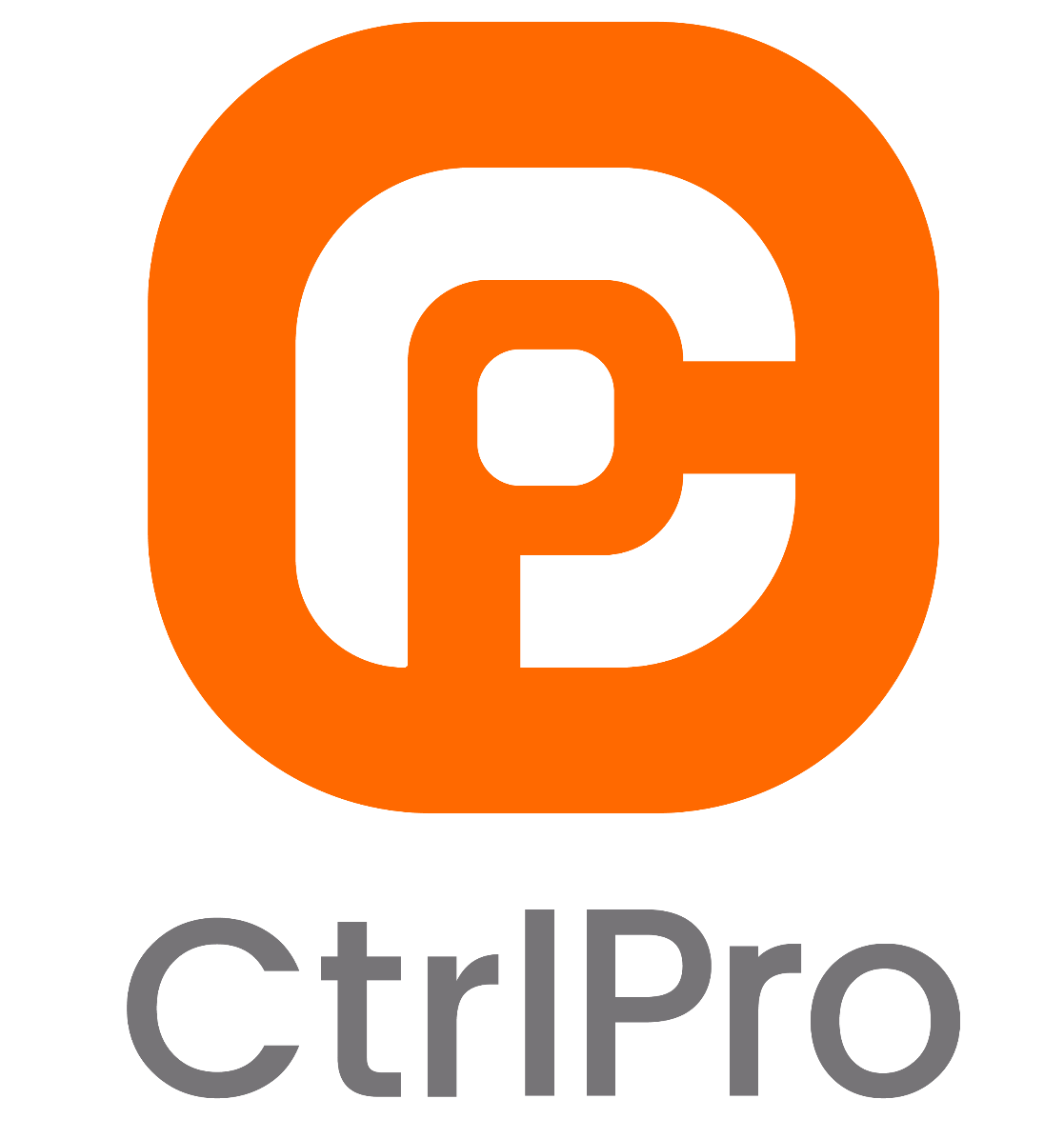 CtrlPro智慧系统，专注智能建筑解决方案