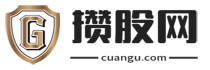 股票论坛_股票网站 - 攒股网