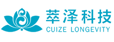 北京萃泽科技有限公司_山东萃泽电子商务有限公司
