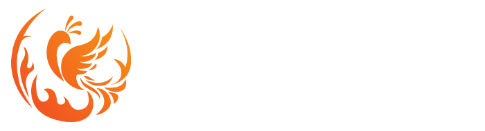 网站建设-小程序开发-系统定制-上海焱凤信息技术有限公司