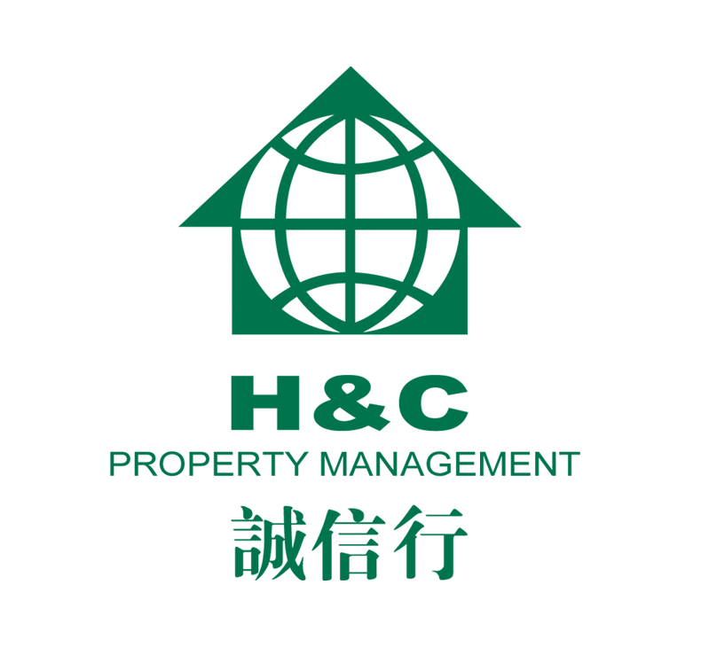 诚信行物业管理集团11