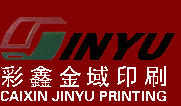 深圳市彩鑫金域印刷有限公司-首页