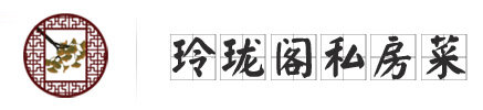 开云电竞·kaiyun(中国)官方网站