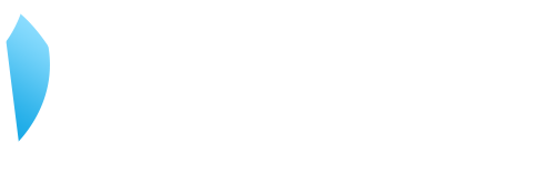 领航评选-微信投票