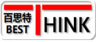 牵引拖车_同轨迹拖车_E frame_U frame_常州百思特物流科技有限公司