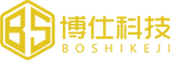 常州博仕金属科技有限公司-金属粉末注射成型-金属注射成型厂家