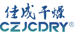 沸腾|干法|湿法制粒机|多功能制粒包衣机|常州佳成干燥设备有限公司