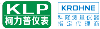 流量计|液位计|磁翻板液位计|磁翻柱液位计|金属转子流量计-常州柯力普自动化仪表有限公司