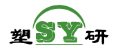 ABS复合板|ABS阻燃板|ABS塑料板材|ABS板材-常州市塑料研制厂有限公司