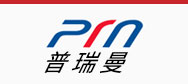 常州普瑞曼精密钣金有限公司-激光切割,钣金件,冲压件,机加工,抛光拉丝加工