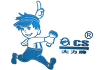 国标螺丝-大力牌螺丝--常州熟标紧固件有限公司