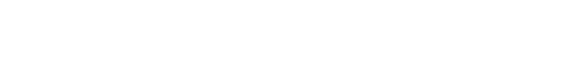 尹成机电科技(常州)有限公司