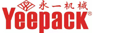 常州永一包装科技有限公司-自动化包装流水线，集理瓶机、进瓶机、洗瓶机、烘干机、灌装机、旋盖机、贴标机、封口机、喷码机、 装箱机、封箱机、码垛机