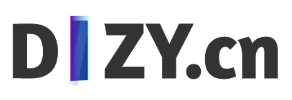 第一资源网-第一资源-资源网-D1ZY.cn - // D1ZY.CN-第一资源~精品素材分享平台 // 提供全网优秀资源,旨为您更好的使用体验而生-打造资源整合一站式服务平台