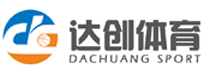 塑胶跑道厂家_河北小区健身器材_悬浮地板-河北达创体育器材有限公司