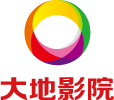 大地影院