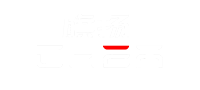 智慧交通-智能交通系统解决方案-深圳旗扬