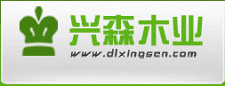 大连新南洋食品有限公司