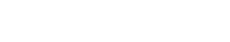 亮化灯具厂家-洗墙灯-线条灯-户外亮化公司-户外亮化工程-中山大淼照明