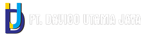 PT. DAVICO UTAMA JAYA_Machine tool equipment_Pengelasan