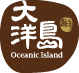 大洋岛-大洋岛海珍品-大洋岛海参-大洋岛海胆-海参加盟-海胆加盟 - 中国高品质海珍品供应商-大连大洋岛海珍品有限公司