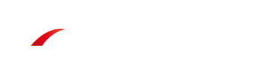 超声波点焊机,塑料焊接机,熔接机,切带机,水口机-大粤智能设备