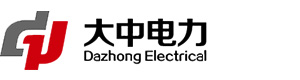 广州大中电力技术有限公司_直流远供电源系统-广州大中电力技术有限公司_直流远供电源系统