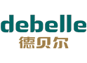 德贝尔喷枪官方网站_静电喷粉枪_喷粉枪_喷塑设备_自动喷枪_喷粉机_喷塑机_静电喷枪