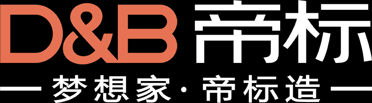 成都帝标智能家居有限公司 - 帝标家居官网