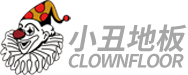 专业舞蹈室地胶_舞蹈地胶生产厂家_舞蹈地板地胶品牌 - 小丑地胶