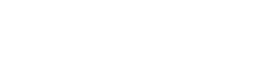重庆雕塑公司-不锈钢雕塑-玻璃钢雕塑设计制作厂家-重庆德程