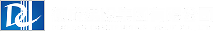 德成建设集团有限公司，湖南德成建设工程有限公司，湖南德成建设集团，欢迎您来到湖南德成建设集团官方网站！