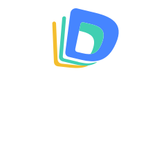 叮叮当当-采购SAAS系统-采购管理平台-弹性福利平台