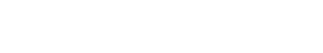 便携式X射线探伤机_固定式x射线探伤机_DR数字成像系统-丹东市蓝锋仪器有限公司